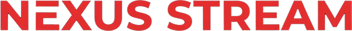 Nexus Stream TV